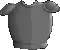 Breastplate of Righteousness