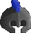 Helmet of Salvation