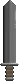 Sword of the Spirit